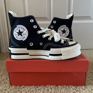 Converse Chuck 70 Plus